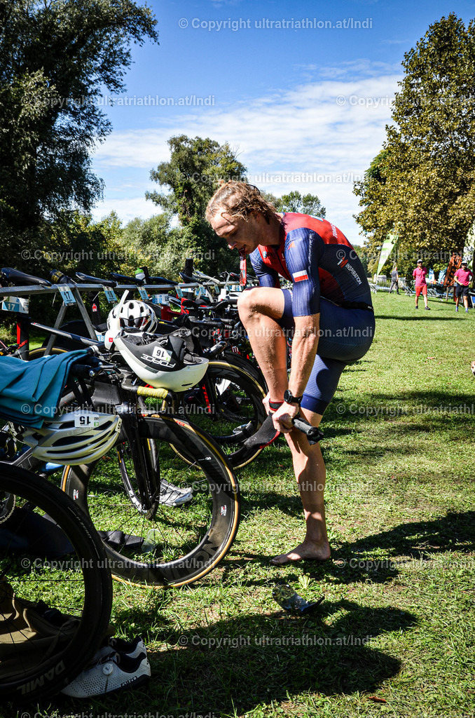 transition-60 | ultratriathlon