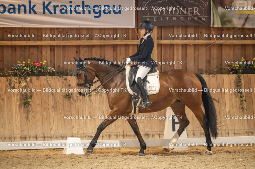 _D5A9783 | Emotionale Pferde- & People-Fotografie rund um Heidelberg, Leimen & Umgebung. Natürliche Fotos von Pferd, Mensch & Familie. Jetzt Termin sichern!