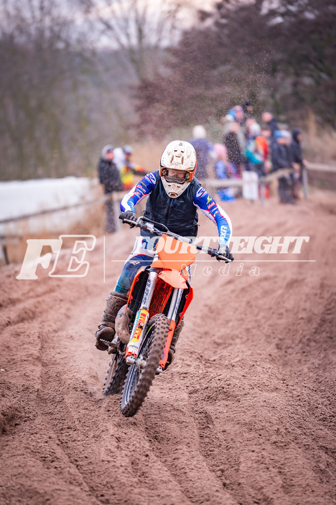 DSC06100 | fourtyeightmedia - Realisiert mit Pictrs.com