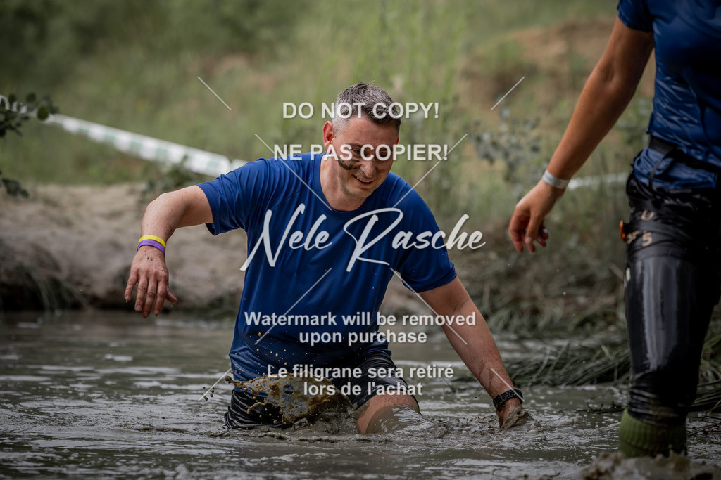 nelerasche_so0800-0930_25 | nelerasche