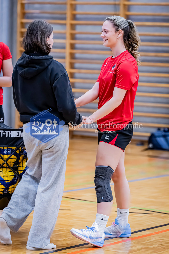 IMAG1551 | SportEventFotografie - Roman Stoiber