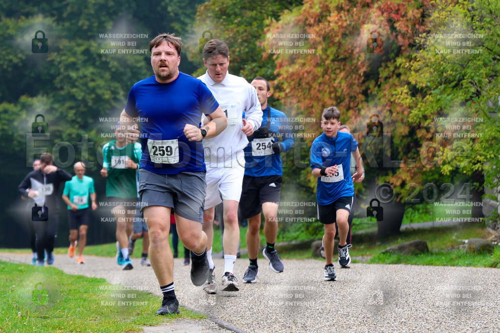 R6_ (283) | la-psv - Realisiert mit Pictrs.com