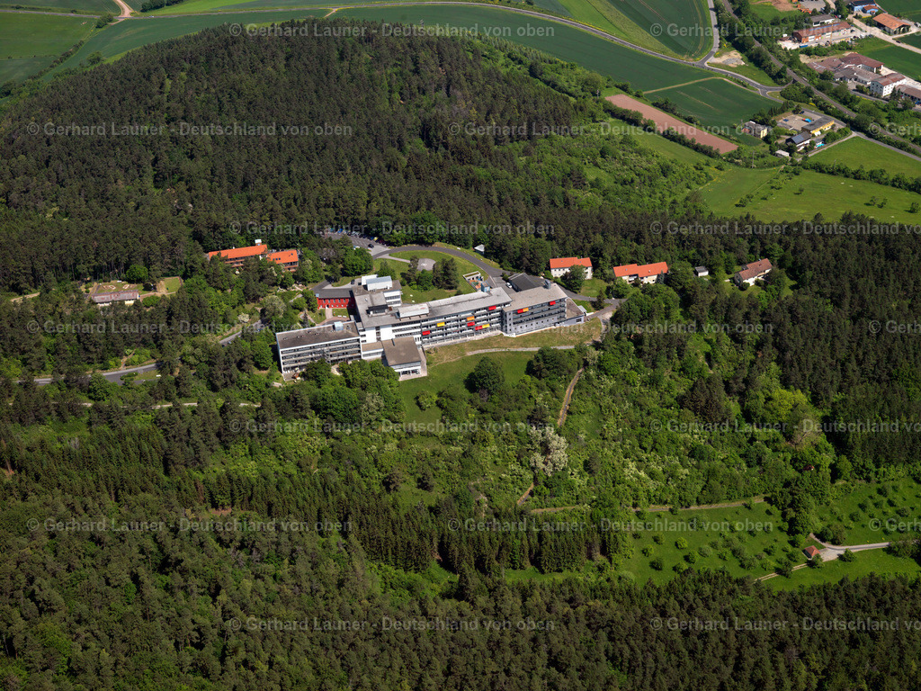 2904204 | Münnerstadt