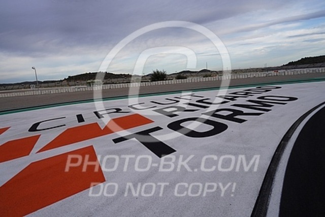 2024_01_02_PBK_10578 | Sportfotografie; SlowMotion; Video; Rennstrecke; Hafeneger; Speer; Racing; RSE; BMW; CBO; Trackday; Motorsportarena; Hockenheimring; Brno; Most; Barcelona; Valencia