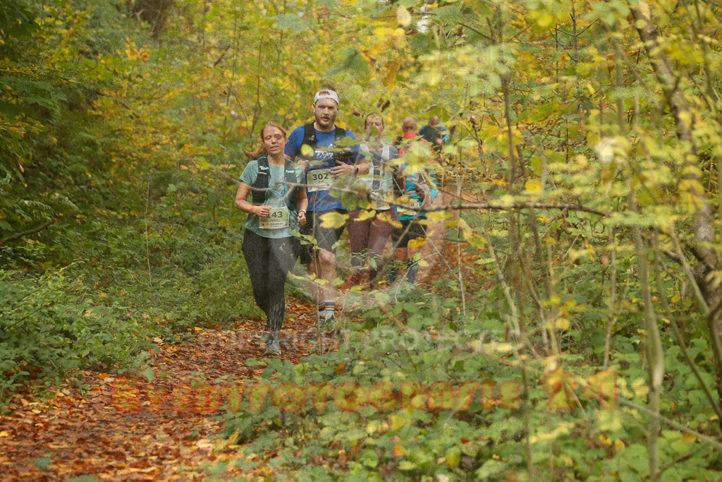 251026_1314_EX2_8250 | Eventfotografie 24Sport- und Eventfotografie