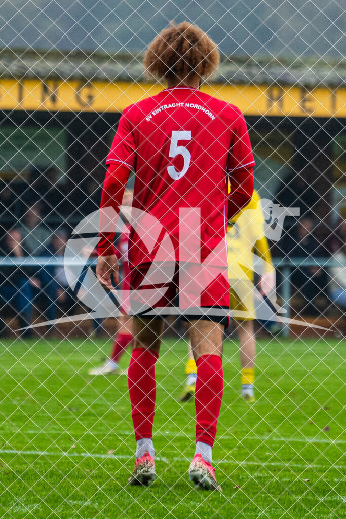 OKS00375 | OK.Sportfotografie - Realisiert mit Pictrs.com