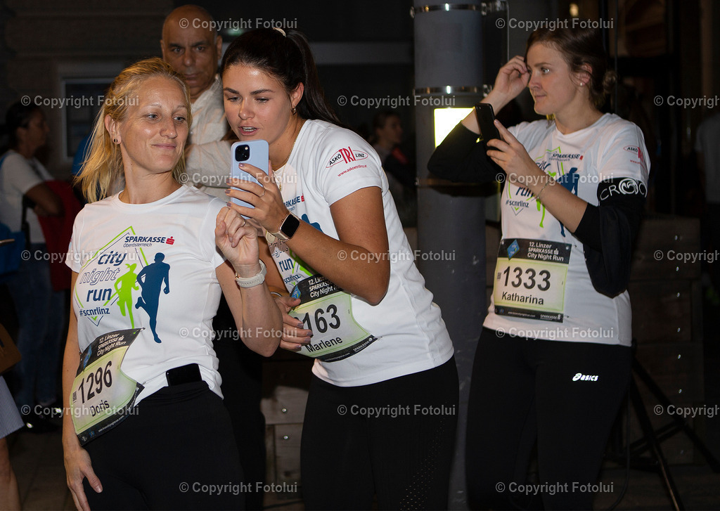 A_LUI_280923_26 | bilder, linz, photo, foto, fussball, sport, fotolui, bundesliga