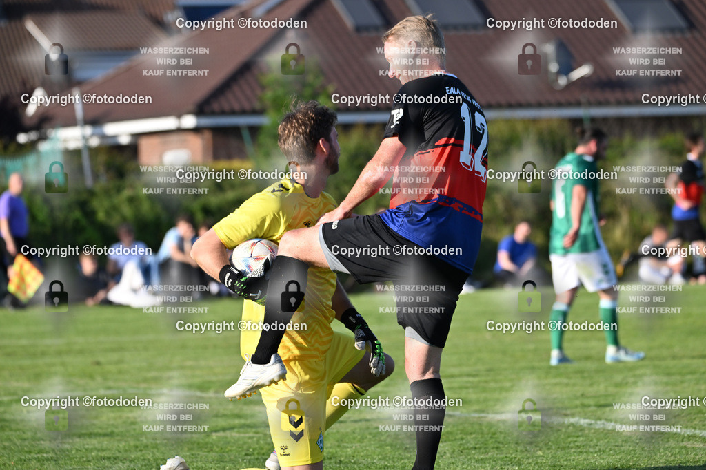 DSC_3665 | fotododen.de präsentiert ein umfangreiches Sportfoto Archiv mit Aufnahmen aus verschiedenen Sportarten im Raum Ostfriesland.