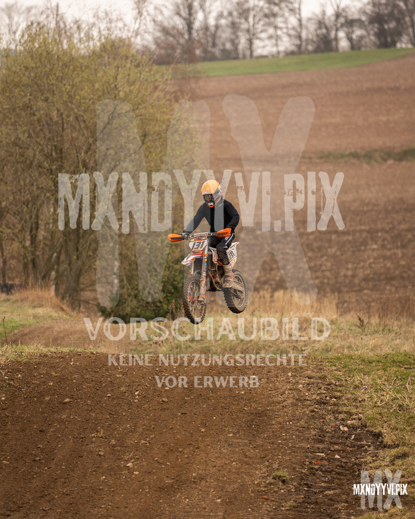 866A0802 | mxndyyvipix