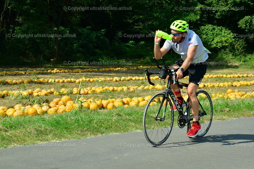 DSC_3599 | ultratriathlon