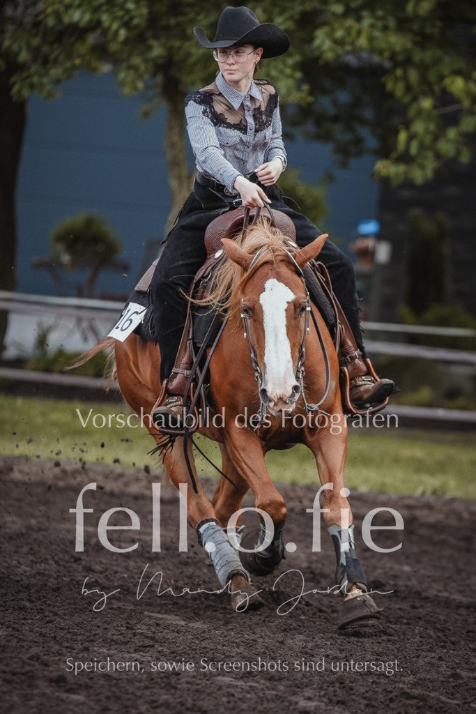fell.o.fie_mandyjordan_2024_06_08223 | Mandy Klecke Fellfotografie, fell.o.fie Fotografenshop - Realisiert mit Pictrs.com