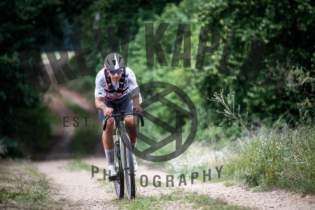 DKP-6964 | Drew Kaplan Photography