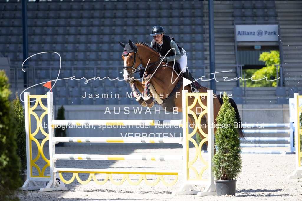 126A1646 | jasminmetznerfotografie