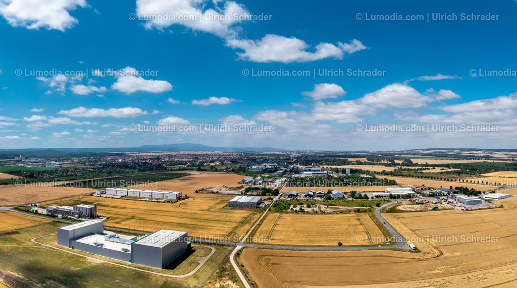 10049-51578 - Halberstadt - Gewerbegebiet Ost | Stockfoto und Bilderpool mit Bildmaterial aus Deutschland, dem Harz, Halberstadt, Quedlinburg, Wernigerode und weltweit. Qualitativ hochwertige und professionelle Fotos anschauen und kaufen. - Realisiert mit Pictrs.com