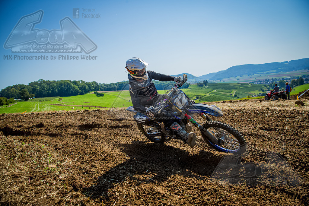 B23T5316 | EeaA-Entertainment fotografiert für den SAM - Schweizerischer Auto- und Motorradfahrer-Verband und das Motor Journal in der Sparte Motocross, MX Photographie, Schweiz, SAM, MXRS, Swiss MX Network, Motocross Fotografie, MX Fotografie, Fotograf, Photographi