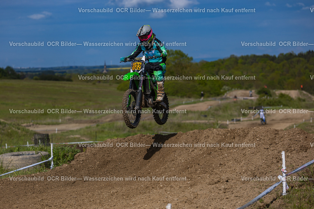 GCC Schwabhausen 2026 Samstag 1-2667 | OCR Bilder Fotograf Eisenach Michael Schröder