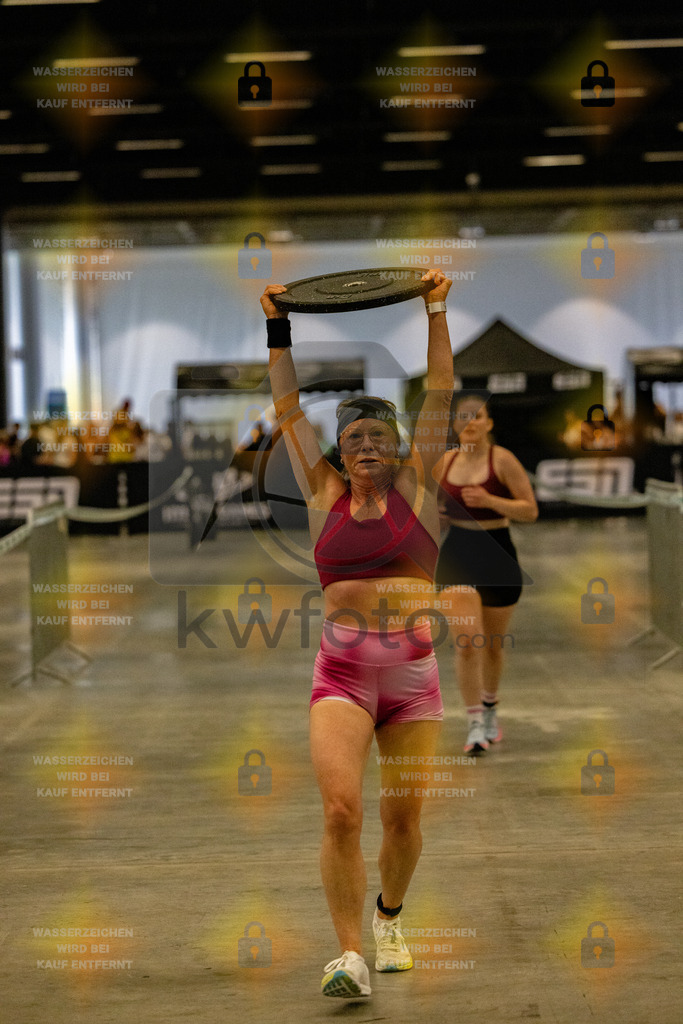 Hybrid Games 2026-1617 | KW-Foto