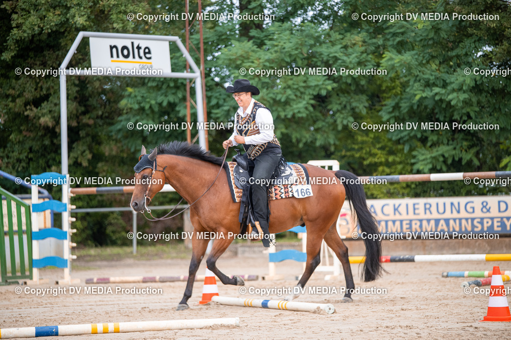 ZS3_4789 | dv-media-shop - Realisiert mit Pictrs.com