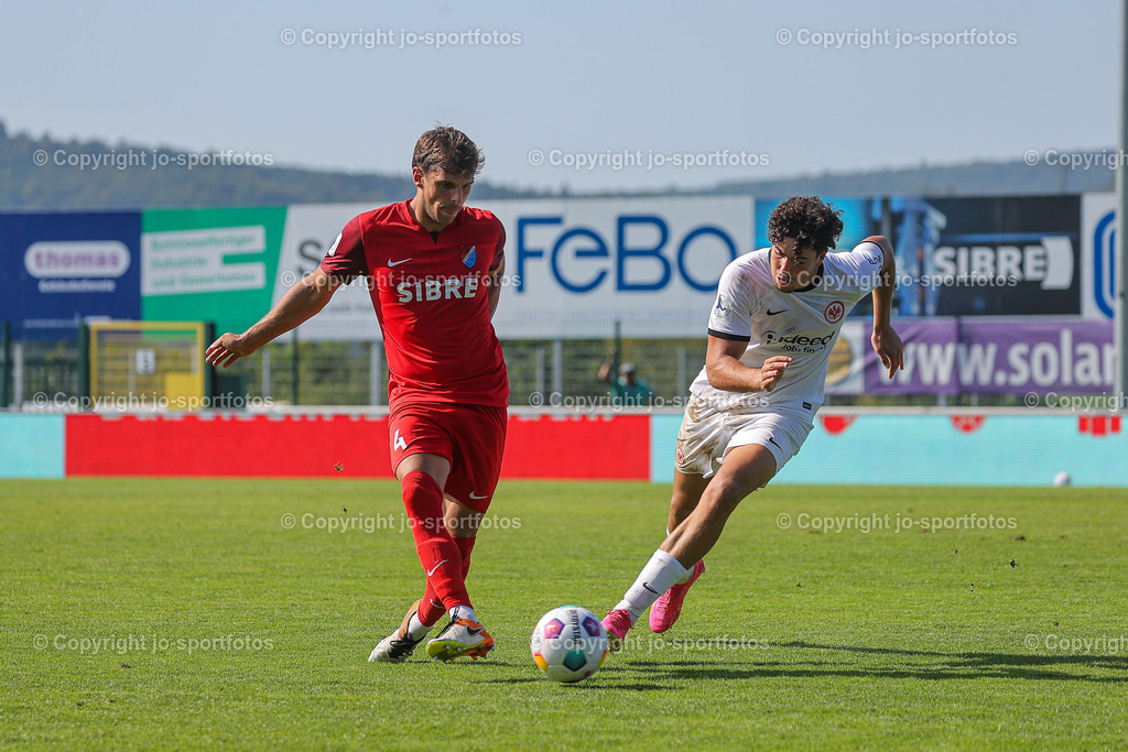 BQ3I2612 | jo-sportfotos