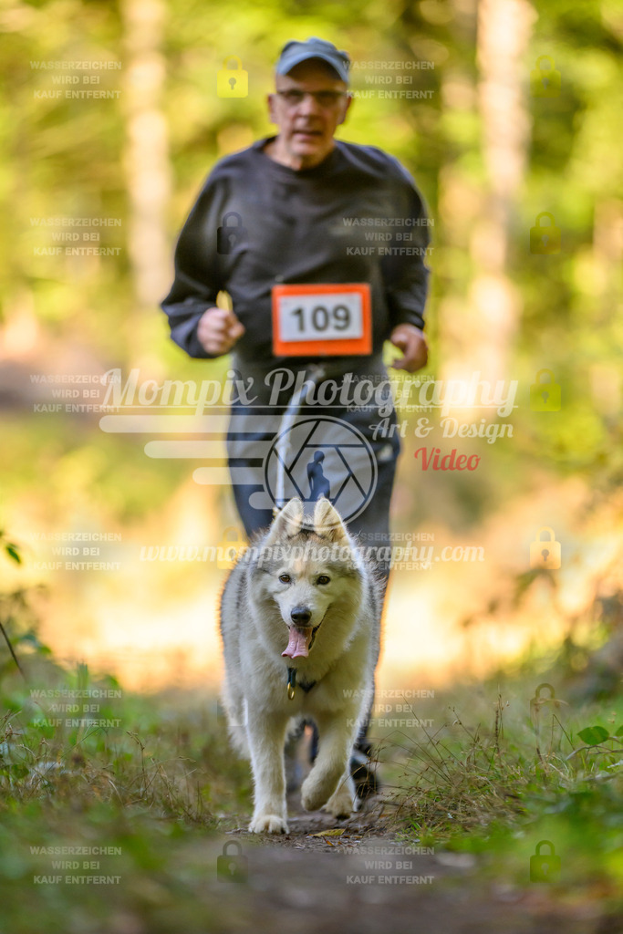 MompixPhotography_Yens2025_B3-105 | PayLife