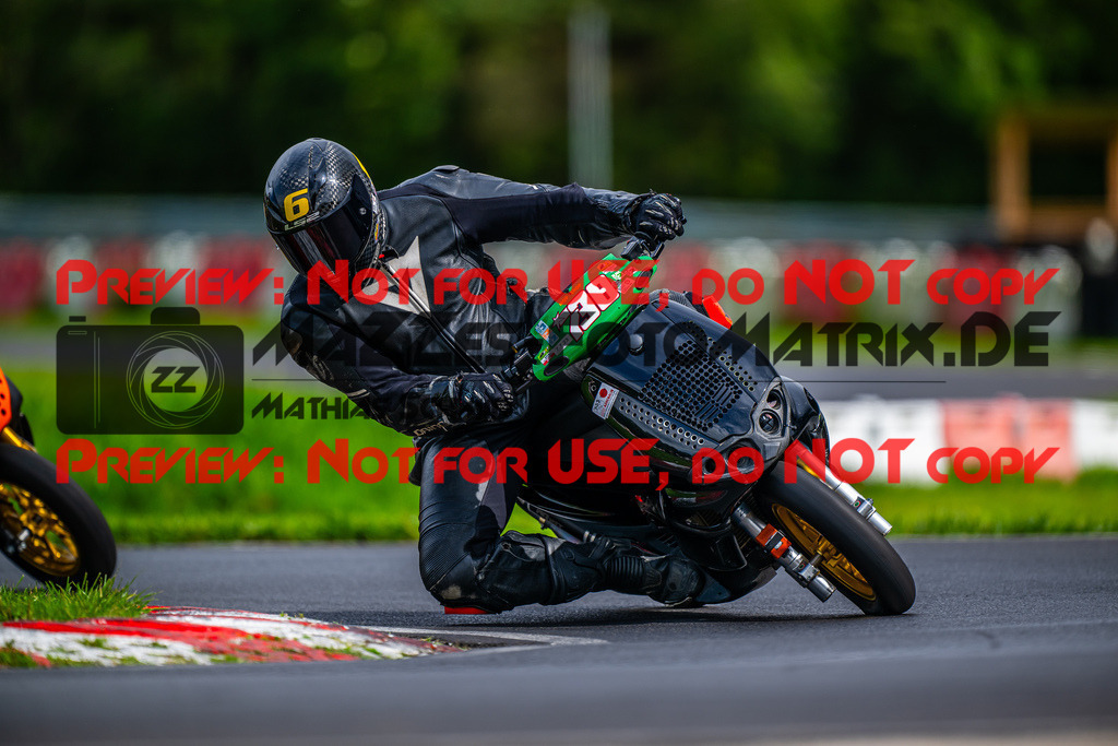 MaZZes_FotoMatrix_230826_6949 | K2