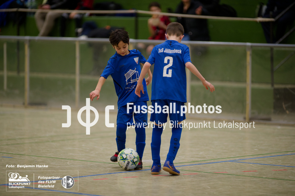 20260102_U11_Turnier_Werther_127 | Blickpunkt Lokalsport - Realisiert mit Pictrs.com