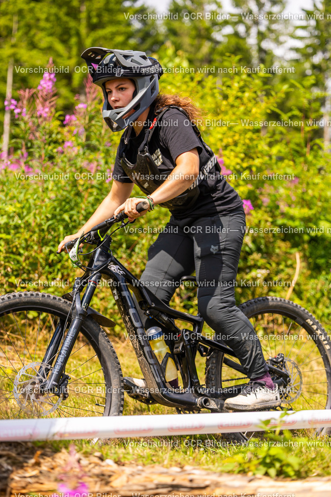 Enduro One Schulenberg Sa R1-0529 | OCR Bilder Fotograf Eisenach Michael Schröder
