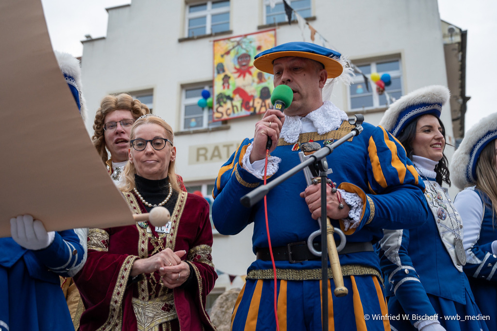 _DSC6969 | <Fotografie> <Video> <Film> <Winfried Bischoff> - Realisiert mit Pictrs.com