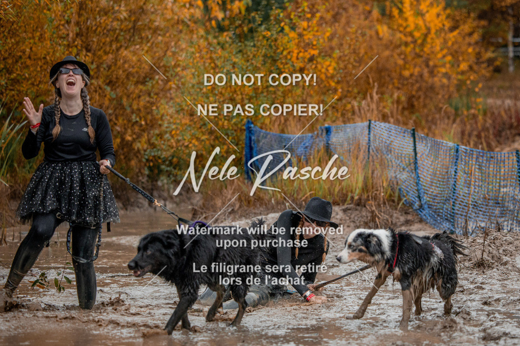 nelerasche_Creepy2025_Sa1400-Ende_332 | nelerasche
