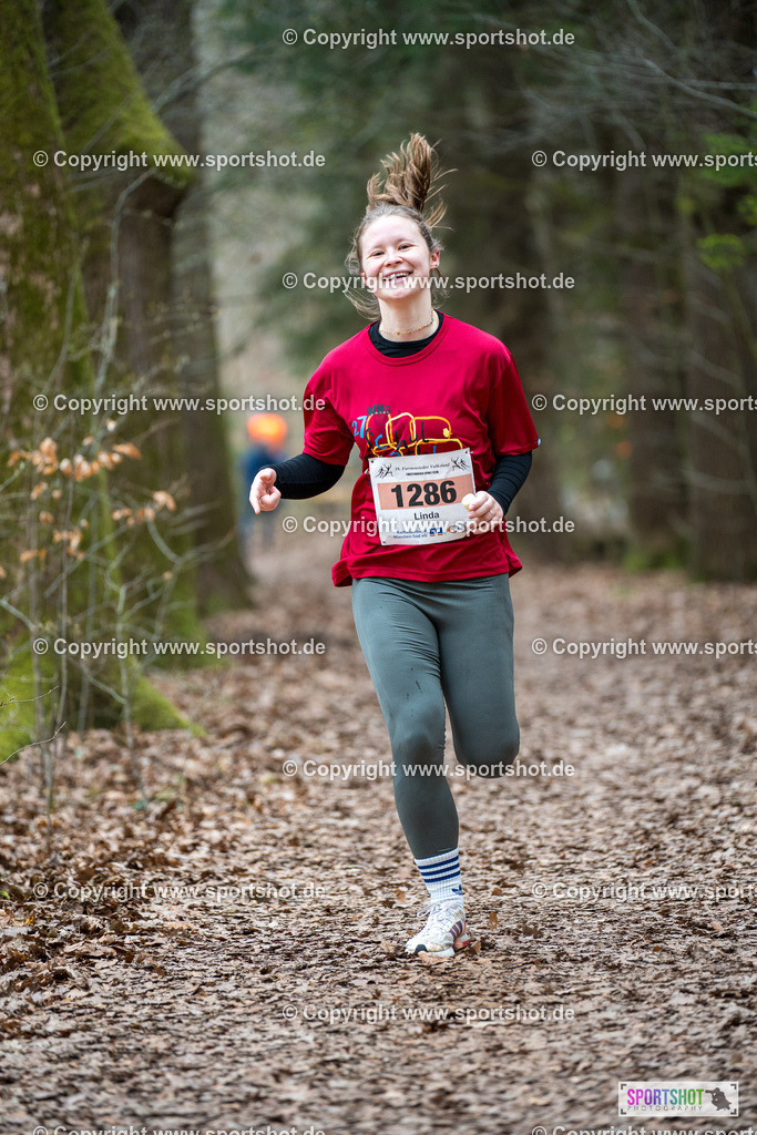 SZI03592 | #forstenriedervolkslauf #volkslauf #forstenried #forstenriedersc #yourpictrs #sportshot_your_pictrs