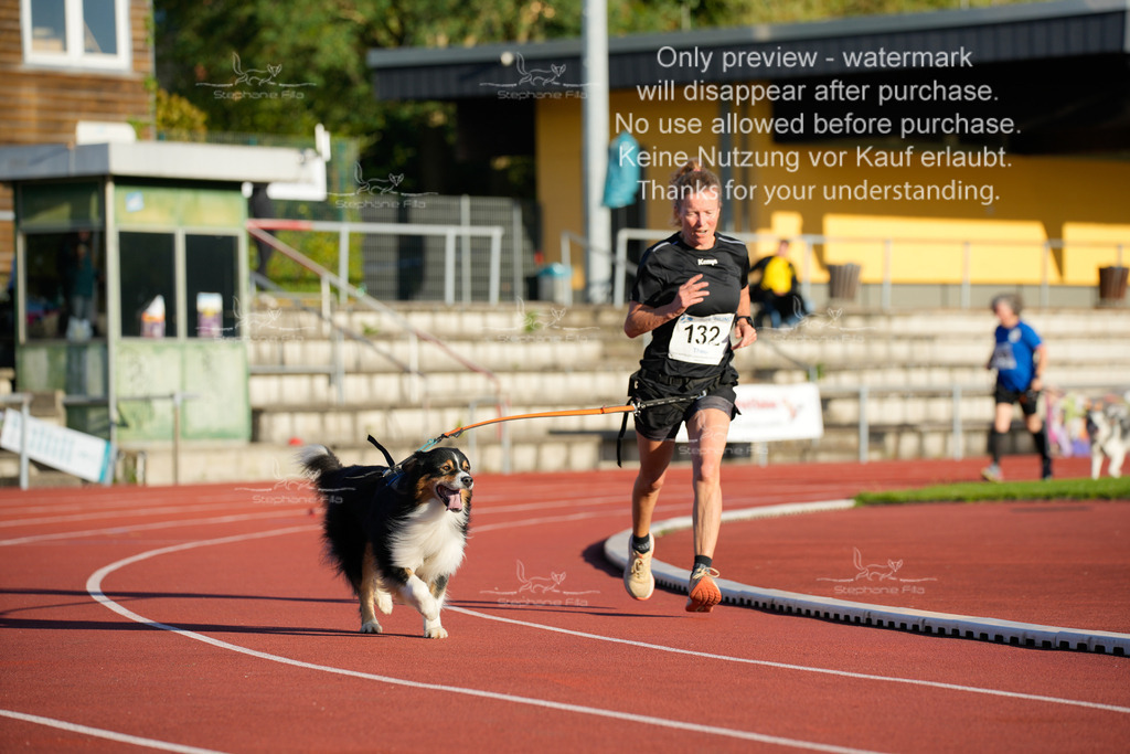 Sonntag_1000m (175 von 482) | stephaniefillaphotographie - Realisiert mit Pictrs.com
