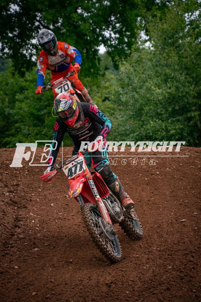 DSC02134 | fourtyeightmedia - Realisiert mit Pictrs.com