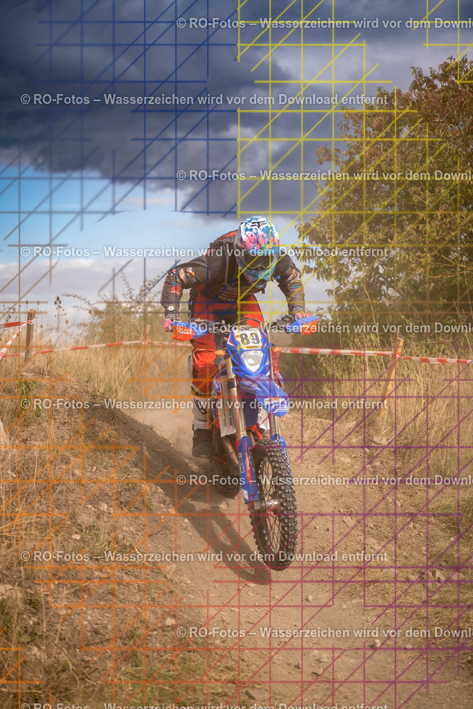 3 Lauf BadWindsheim 2026 -968 | Sportfotografie von RO-Fotos: Motorsport, Motocross, Enduro, Laufveranstaltungen und Triathlon. Professionelle Fotos von Sportlern und Events. - Realisiert mit Pictrs.com
