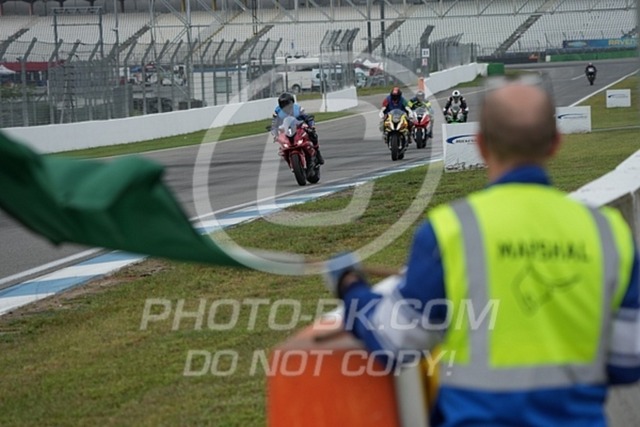 2024_08_05_PBK_15133 | Sportfotografie; SlowMotion; Video; Rennstrecke; Hafeneger; Speer; Racing; RSE; BMW; CBO; Trackday; Motorsportarena; Hockenheimring; Brno; Most; Barcelona; Valencia