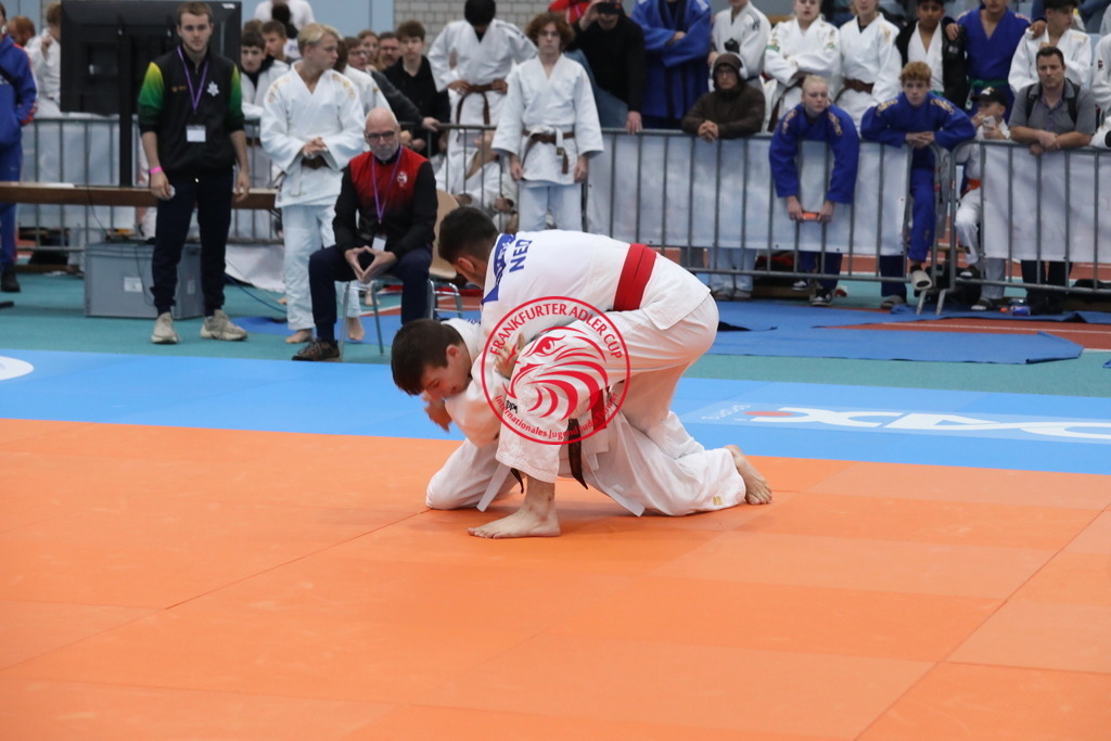 1J7A2697 | Fotos vom Adler Cup - Pictures from Adler Cup

Hier findet Ihr alle Eindrücke und großen Momente der Adler Cup Wochenenden. Here you will find all impressions and great moments of the Adler Cup weekends. - Realisiert mit Pictrs.com