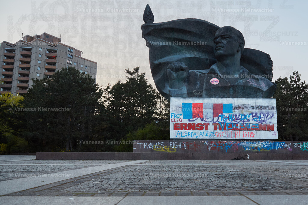 250411_FreeCleo_Thaelmann_00010 | Vanessa Kleinwächter - Realisiert mit Pictrs.com