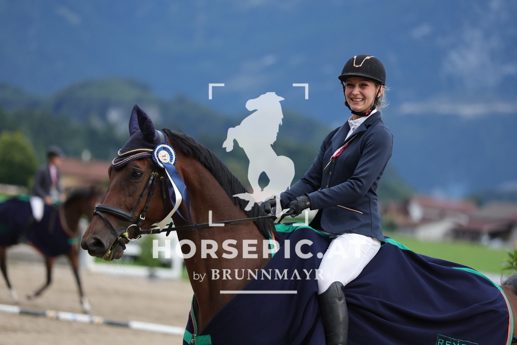 0P6A3867 | Willkommen bei Brunnmayr - Design & Fotografie – Ihrem Spezialisten für Reitturniere und Pferdeveranstaltungen in Oberösterreich, Salzburg und Bayern! Seit über 17 Jahren sind wir leidenschaftlich dabei.