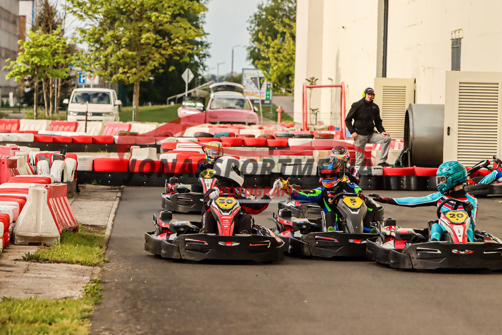 IMG_7881 | jonassportmedia - Realisiert mit Pictrs.com