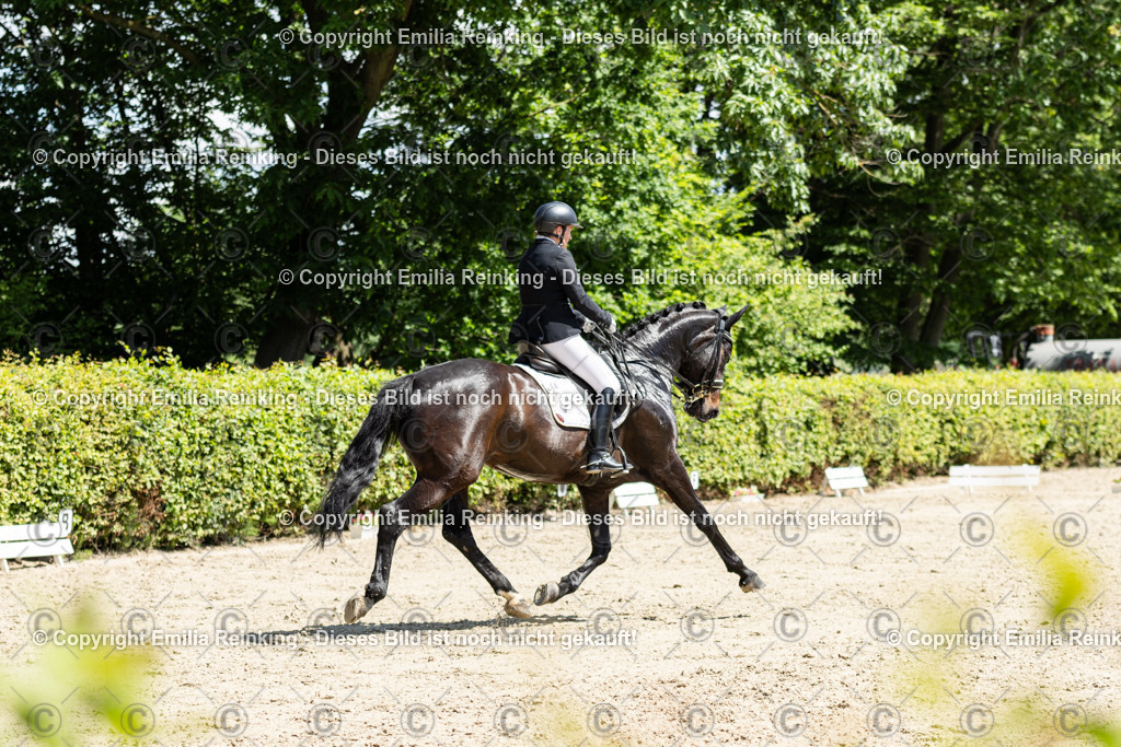 CL5A9255 | Emilia Reinking Fotografie - Realisiert mit Pictrs.com