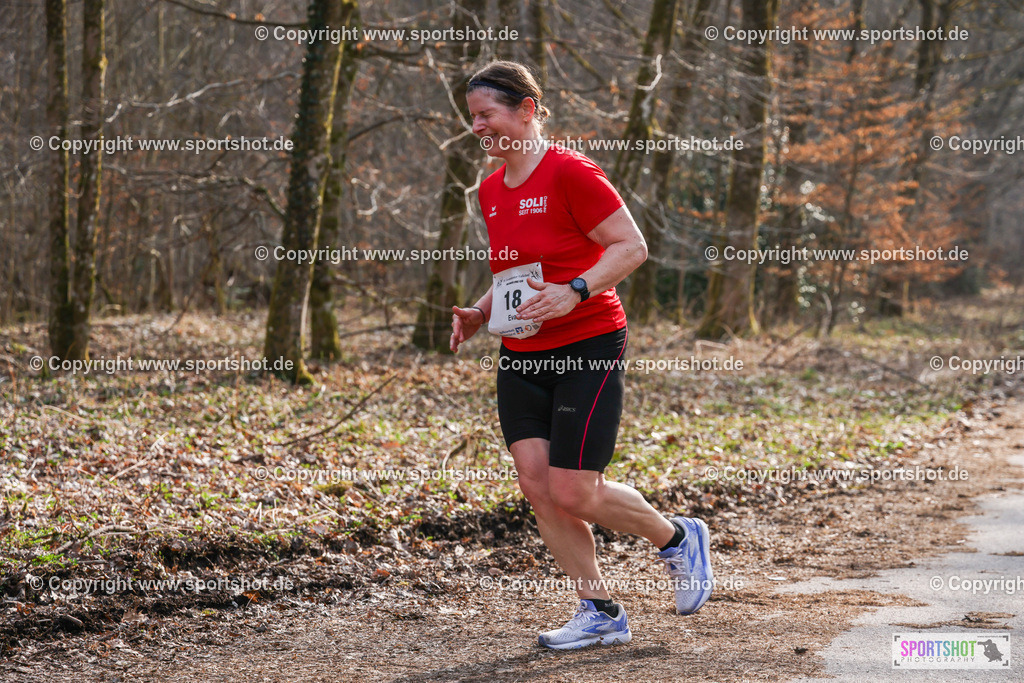 007A5884 | Forstenrieder Volkslauf 2026 #forstenriedervolkslauf #volkslauf #forstenried #forstenriedersc #yourpictrs #sportshot_your_pictrs