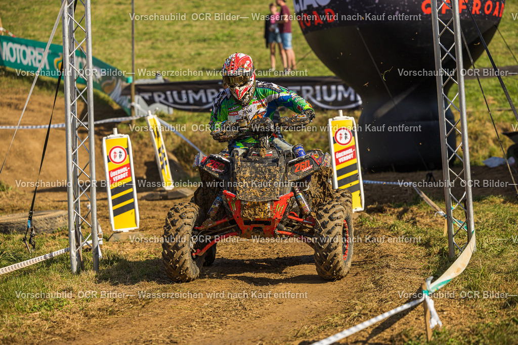 GCC Schefflenz Sonntag R6-2873 | OCR Bilder Fotograf Eisenach Michael Schröder