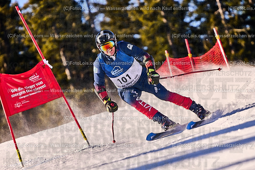 _ALP3504_FIS-Masters-GS-II_Glungezer_Swaine Richard | FIS-MASTERS-WorldCup am Glungezer, GiantSlalom-II, So 18. Jänner 2026.