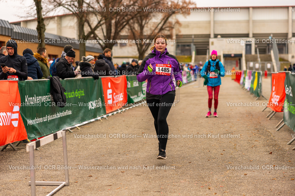 Silvesterlauf Erfurt 2025 R1-3506 | OCR Bilder Fotograf Eisenach Michael Schröder