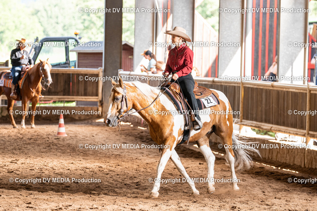 Erbach Tag 1-0936 | dv-media-shop - Realisiert mit Pictrs.com