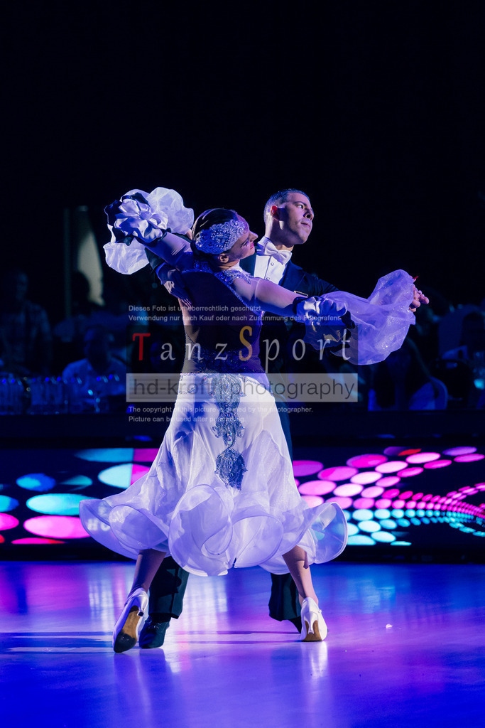 IMG_7952 | Tanzsportbilder, Standardtanz, Lateintanz, WDSF, DTV, LTVB, dancecomp, goc, hessen tanzt, blaues band der spree, walzer, tango, wiener walzer, slowfox, quickstepp, samba, rumba, cha-cha-cha, paso doble. jive, hd-kroft photography, turniertanzsport
