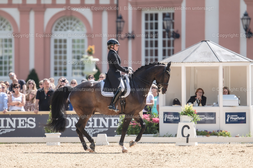 20230529_GP-Spezial_0114 | equistock