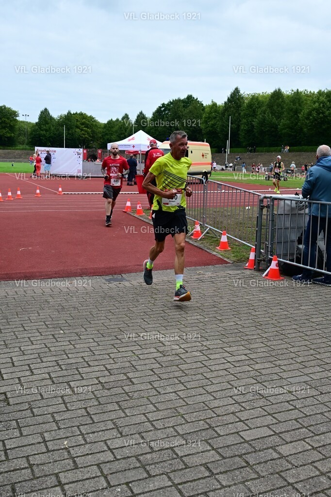2026-08-23_Sparkassenlauf_HM_RM_000594 | Die Fotografen - Realisiert mit Pictrs.com