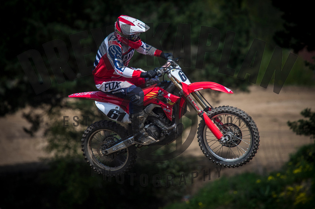 DKP-7678 | Drew Kaplan Photography