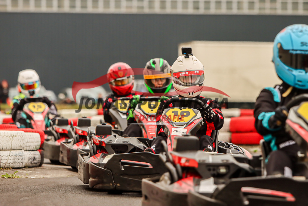 IMG_3492 | jonassportmedia - Realisiert mit Pictrs.com