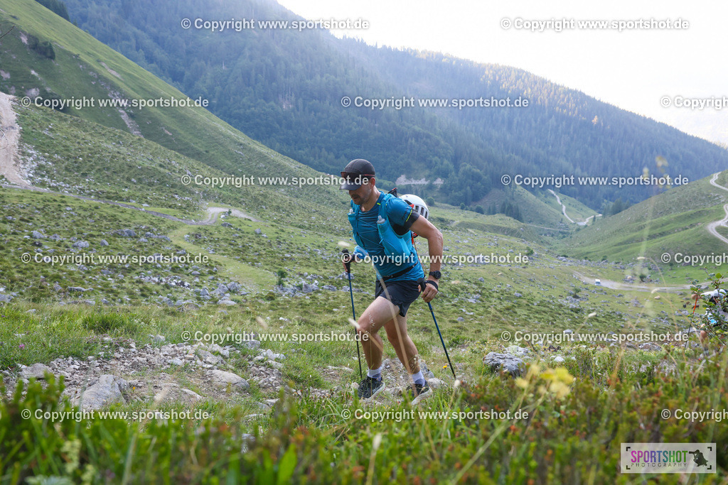 TRAA5640 | #kaiserkronetrail2026 #wilderkaiser #risewiththemountain@wilder.kaiser @scheffau.belebt @mammut #kaiserkronetrail #wilderkaiser #trailrunning #visittirol #inechtnochschöner #RisewiththeMountain #sportshot_your_pictrs #yourpictrs #trailrunningmoments #racephotos #kaiserkronetrail_official